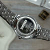 Жіночий годинник Skmei 9071RG-S Rose Gold Lady фото 12