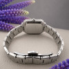 Женские часы Skmei 2582SISI All Silver фото 8