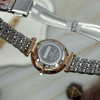 Жіночий годинник Skmei 9198TRGWTH-S Rose Gold-Silver-White Lady фото 9