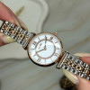 Жіночий годинник Skmei 9198TRGWTH-S Rose Gold-Silver-White Lady фото 5