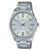 Чоловічий годинник Casio MTP-V005D-7BUDF фото 2