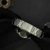 Чоловічий годинник Casio MTP-V005D-7BUDF фото 7