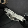 Чоловічий годинник Casio MTP-V005D-7BUDF фото 8