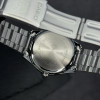 Чоловічий годинник Casio MTP-V005D-7BUDF фото 9