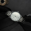 Чоловічий годинник Casio MTP-V005D-7BUDF фото 4