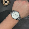 Чоловічий годинник Casio MTP-V005D-7BUDF фото 3
