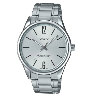 Casio MTP-V005D-7BUDF