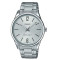 Casio MTP-V005D-7BUDF