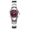 Casio LTP-1241D-4A2
