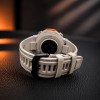 Умные смарт часы Modfit Navigator Al Gray-Silver фото 9