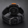 Умные смарт часы Modfit Navigator Al Black фото 9