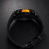 Умные смарт часы Modfit Navigator Al Black фото 8