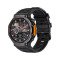 Розумний годинник Modfit Navigator Al Black