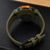 Розумний годинник Modfit Navigator Al Green фото 11