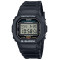 Casio G-SHOCK DW-5600UE-1D