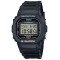 Casio G-SHOCK DW-5600UE-1D