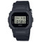 Casio G-SHOCK DW-5600BCE-1