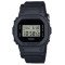 Casio G-SHOCK DW-5600BCE-1