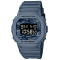 Casio G-SHOCK DW-5600CA-2