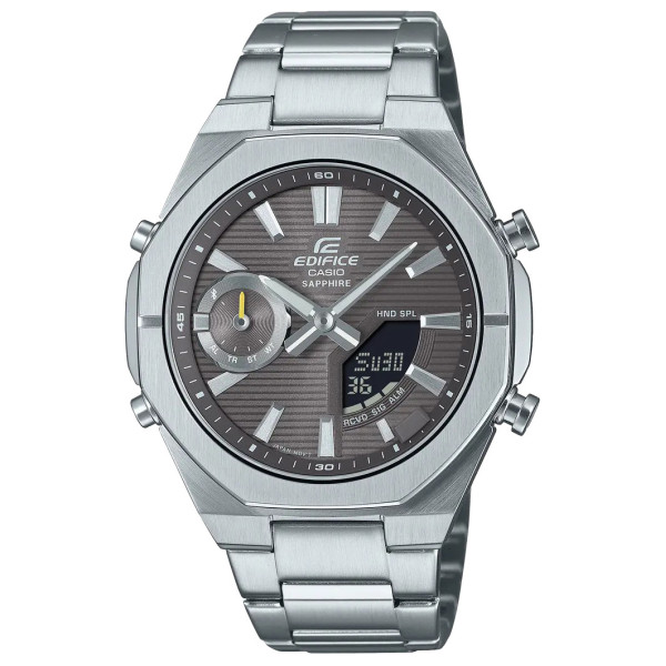 Casio Edifice ECB-S10D-8A фото 1