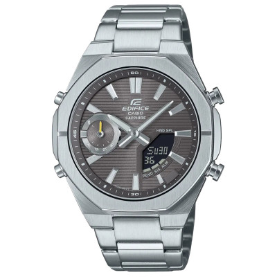 Casio Edifice ECB-S10D-8A
