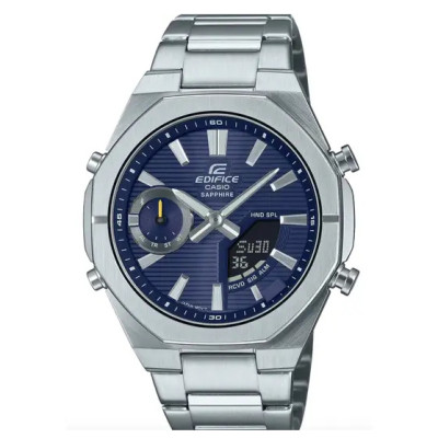 Casio Edifice ECB-S10D-2A