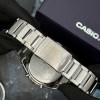 Чоловічий годинник Casio Edifice ECB-S10D-2A фото 11