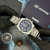 Чоловічий годинник Casio Edifice ECB-S10D-2A фото 6