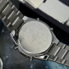 Чоловічий годинник Casio Edifice ECB-S10D-2A фото 10