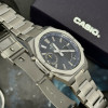 Чоловічий годинник Casio Edifice ECB-S10D-2A фото 8
