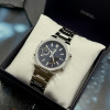 Чоловічий годинник Casio Edifice ECB-S10D-2A фото 5