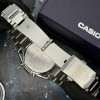 Чоловічий годинник Casio Edifice ECB-S10D-2A фото 9