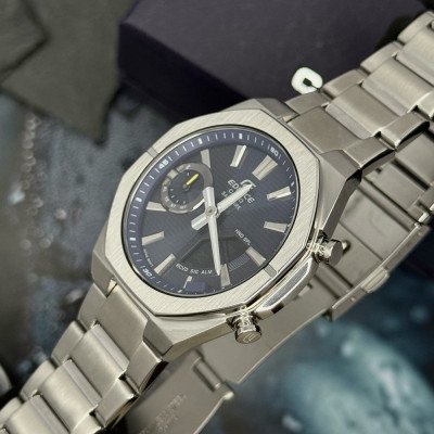 Мужские часы Casio Edifice ECB-S10D-2A