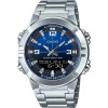 Мужские часы Casio AMW-870DA-2A1 фото 2
