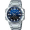 Casio AMW-870DA-2A1