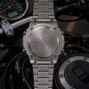 Мужские часы Casio AMW-870DA-2A1 фото 7