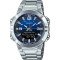 Casio AMW-870DA-2A1