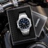 Чоловічий годинник Casio AMW-870DA-2A1 фото 4