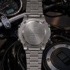 Чоловічий годинник Casio AMW-870DA-2A1 фото 7