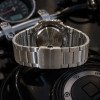Чоловічий годинник Casio AMW-870DA-2A1 фото 6