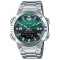 Casio AMW-870DA-3A