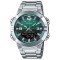 Casio AMW-870DA-3A