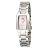 Женские часы Casio LTP-1165A-4C фото 2