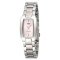 Casio LTP-1165A-4C