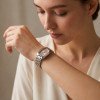 Женские часы Casio LTP-1165A-4C фото 9