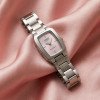 Жіночий годинник Casio LTP-1165A-4C фото 5