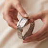 Жіночий годинник Casio LTP-1165A-4C фото 6