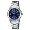 Женские часы Casio LTP-1215A-2A фото 2