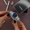 Женские часы Casio LTP-1215A-2A фото 6