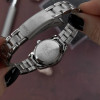 Женские часы Casio LTP-1215A-2A фото 10